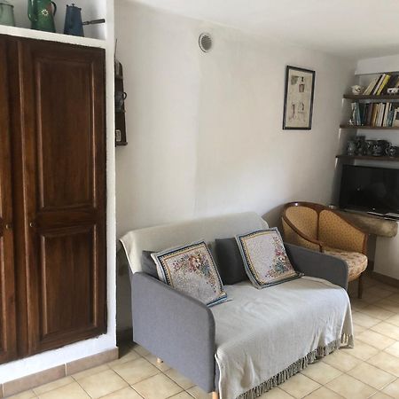 Maison De Village Aurel Aurel  Luaran gambar
