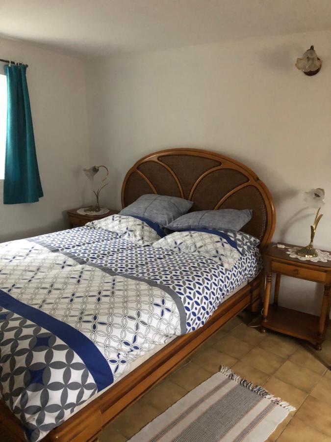 Maison De Village Aurel Aurel  Luaran gambar
