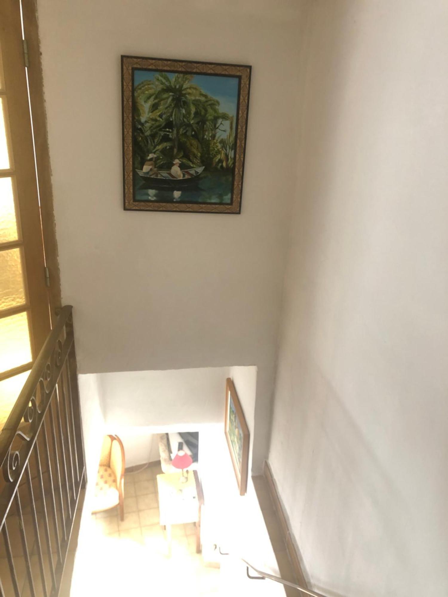 Maison De Village Aurel Aurel  Luaran gambar